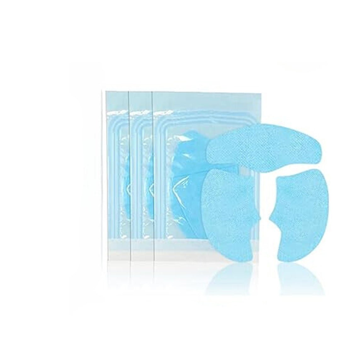 Akika Collagen Mask™| 3 patch EXTRA