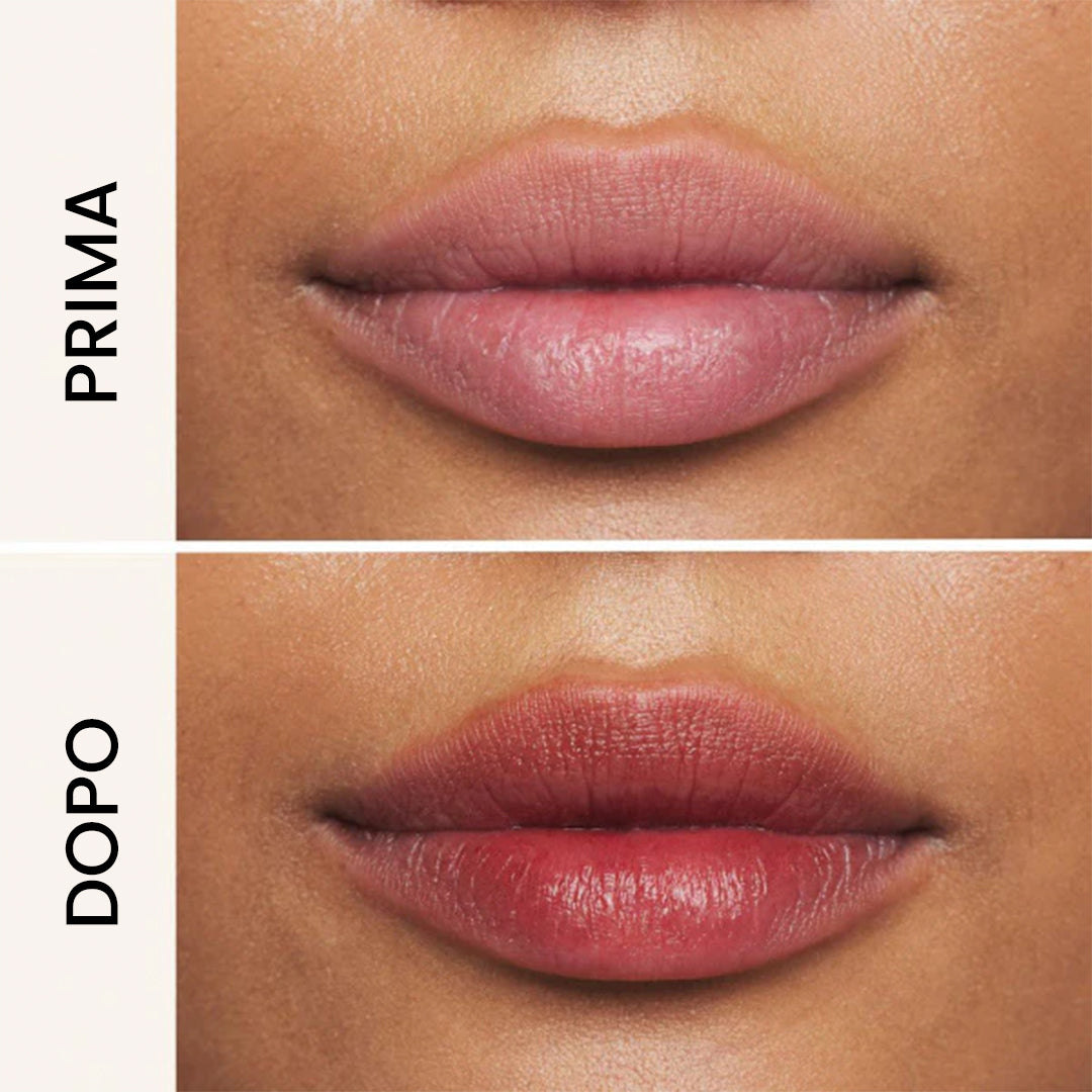 Akika Lip Liner | Definizione Impeccabile