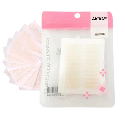 Akika
