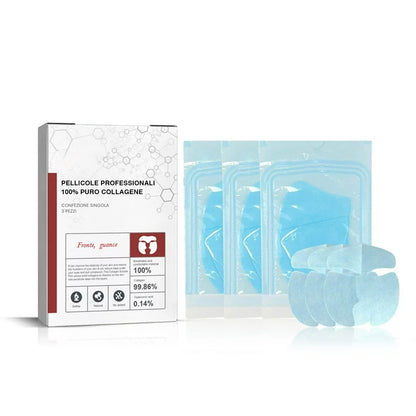 Skyn Collagen Mask™ I 100% Puro Collagene