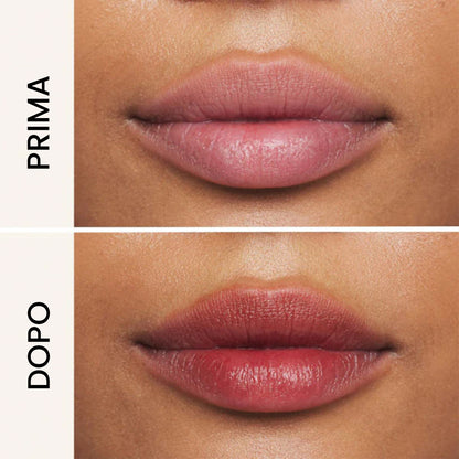 Akika Lip Liner | Definizione Impeccabile