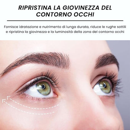 Skyn Collagen Mask™ I 100% Puro Collagene